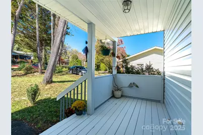 2 Wilson Creek Drive, Asheville, NC 28803 - Photo 3