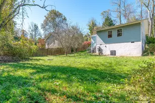 2 Wilson Creek Dr, Asheville, NC 28803 - Photo 5