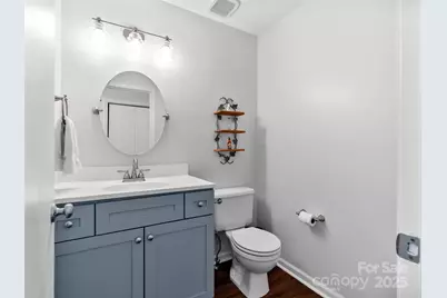 2 Wilson Creek Drive, Asheville, NC 28803 - Photo 31