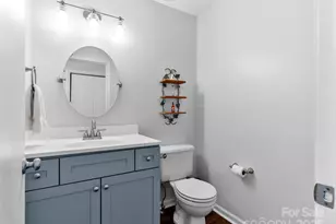 2 Wilson Creek Dr, Asheville, NC 28803 - Photo 31