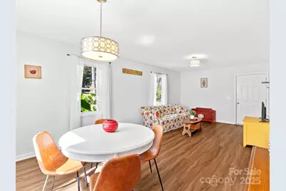 2 Wilson Creek Drive, Asheville, NC 28803 - Photo 39