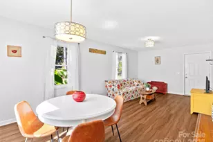 2 Wilson Creek Dr, Asheville, NC 28803 - Photo 39