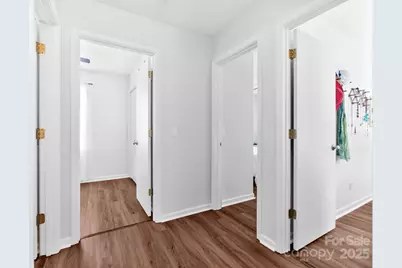 2 Wilson Creek Drive, Asheville, NC 28803 - Photo 29