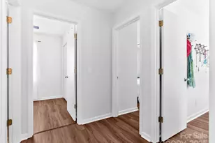 2 Wilson Creek Dr, Asheville, NC 28803 - Photo 29