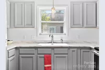 2 Wilson Creek Drive, Asheville, NC 28803 - Photo 33