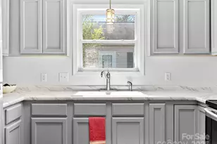 2 Wilson Creek Dr, Asheville, NC 28803 - Photo 33