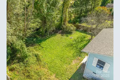 2 Wilson Creek Drive, Asheville, NC 28803 - Photo 13