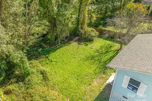 2 Wilson Creek Dr, Asheville, NC 28803 - Photo 13