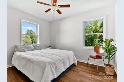 2 Wilson Creek Drive, Asheville, NC 28803 - Photo 23