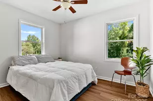 2 Wilson Creek Dr, Asheville, NC 28803 - Photo 23