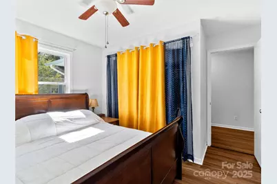 2 Wilson Creek Drive, Asheville, NC 28803 - Photo 19