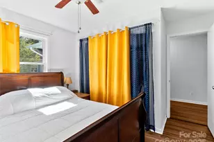 2 Wilson Creek Dr, Asheville, NC 28803 - Photo 19