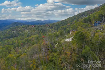 G-66 White Eagle Trail #G-66, Banner Elk, NC 28604 - Photo 5