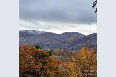 G-66 White Eagle Trail #G-66, Banner Elk, NC 28604 - Photo 23