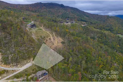 G-66 White Eagle Trail #G-66, Banner Elk, NC 28604 - Photo 7
