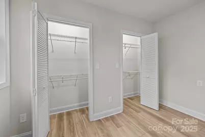 1317 Arden Road, Salisbury, NC 28144 - Photo 37