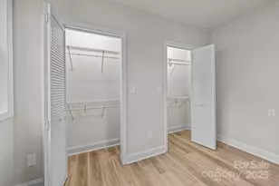 1317 Arden Rd, Salisbury, NC 28144 - Photo 37