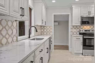 1317 Arden Rd, Salisbury, NC 28144 - Photo 15