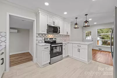 1317 Arden Road, Salisbury, NC 28144 - Photo 17