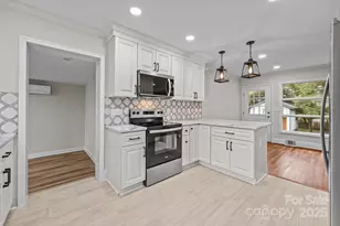 1317 Arden Rd, Salisbury, NC 28144 - Photo 17