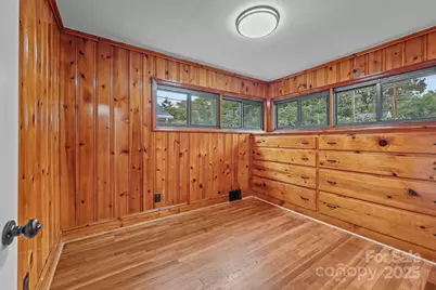 1317 Arden Road, Salisbury, NC 28144 - Photo 27