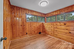 1317 Arden Rd, Salisbury, NC 28144 - Photo 27