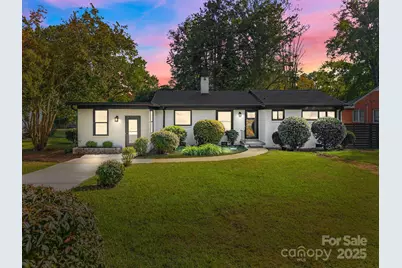 1317 Arden Road, Salisbury, NC 28144 - Photo 1