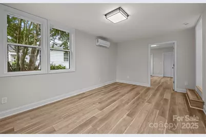 1317 Arden Road, Salisbury, NC 28144 - Photo 35