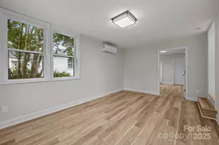 1317 Arden Rd, Salisbury, NC 28144 - Photo 35