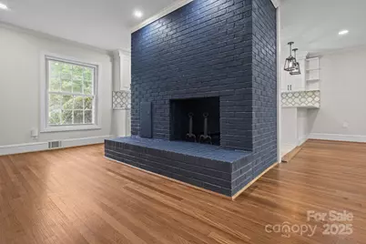 1317 Arden Road, Salisbury, NC 28144 - Photo 11