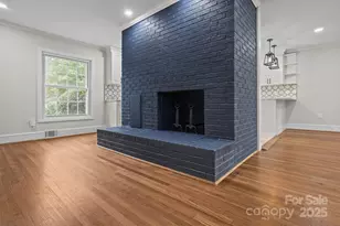 1317 Arden Rd, Salisbury, NC 28144 - Photo 11