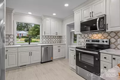 1317 Arden Road, Salisbury, NC 28144 - Photo 21