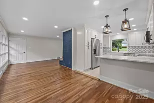 1317 Arden Rd, Salisbury, NC 28144 - Photo 23