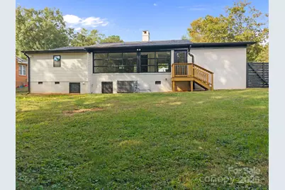 1317 Arden Road, Salisbury, NC 28144 - Photo 39