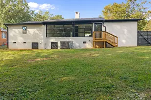 1317 Arden Rd, Salisbury, NC 28144 - Photo 39