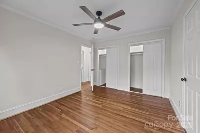 1317 Arden Road, Salisbury, NC 28144 - Photo 31