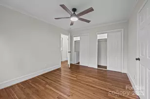 1317 Arden Rd, Salisbury, NC 28144 - Photo 31