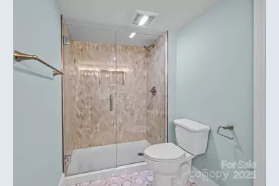 1317 Arden Road, Salisbury, NC 28144 - Photo 33