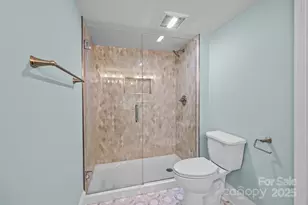 1317 Arden Rd, Salisbury, NC 28144 - Photo 33