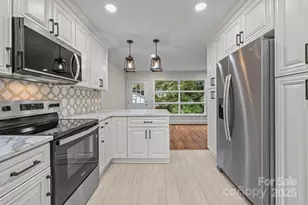 1317 Arden Rd, Salisbury, NC 28144 - Photo 19