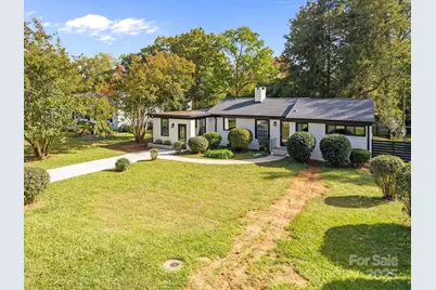 1317 Arden Road, Salisbury, NC 28144 - Photo 3