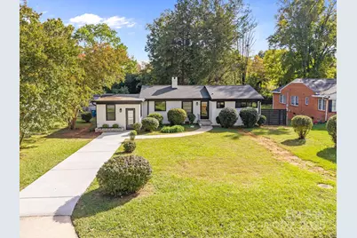 1317 Arden Road, Salisbury, NC 28144 - Photo 5