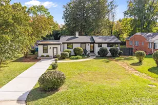 1317 Arden Rd, Salisbury, NC 28144 - Photo 5