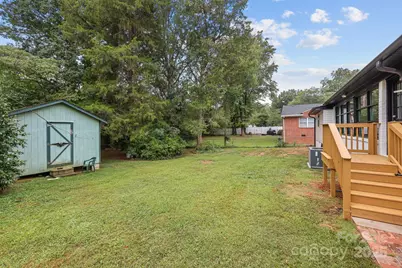 1317 Arden Road, Salisbury, NC 28144 - Photo 41