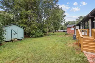 1317 Arden Rd, Salisbury, NC 28144 - Photo 41