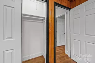 1317 Arden Rd, Salisbury, NC 28144 - Photo 29