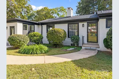 1317 Arden Road, Salisbury, NC 28144 - Photo 9