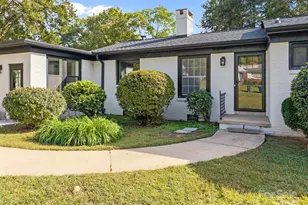 1317 Arden Rd, Salisbury, NC 28144 - Photo 9