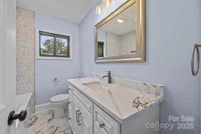 1317 Arden Road, Salisbury, NC 28144 - Photo 25