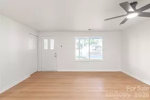 8412 Strider Dr, Charlotte, NC 28212 - Photo 13